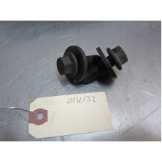01X132 Camshaft Gear Bolts Pair For 09-12 JEEP LIBERTY  3.7
